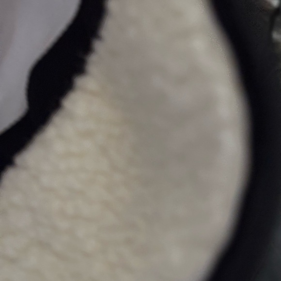 Mossy Oak Men's Brown and Tan Camouflage Hat - Picture 9 of 11